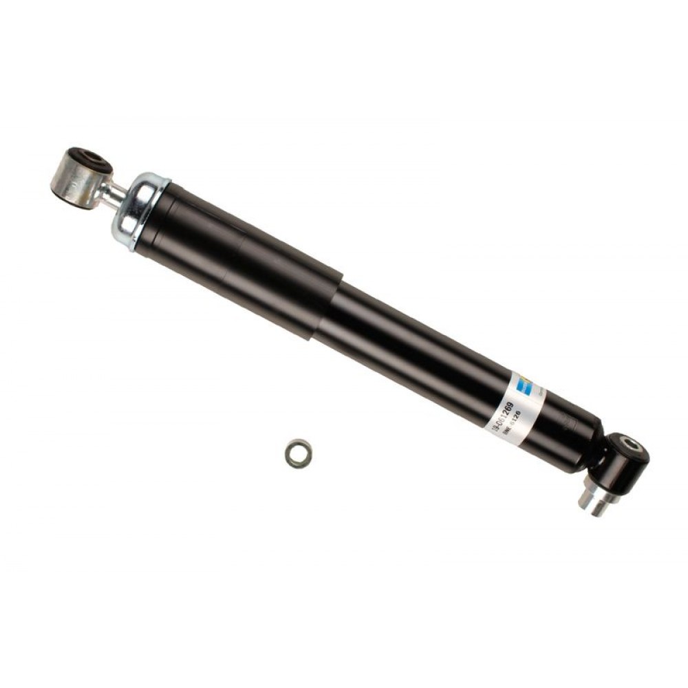 OR.BILSTEIN ΑΜΟΡΤΙΣΕΡ BNE-6126 OR.BILSTEIN ΑΜΟΡΤΙΣΕΡ BNE-6126