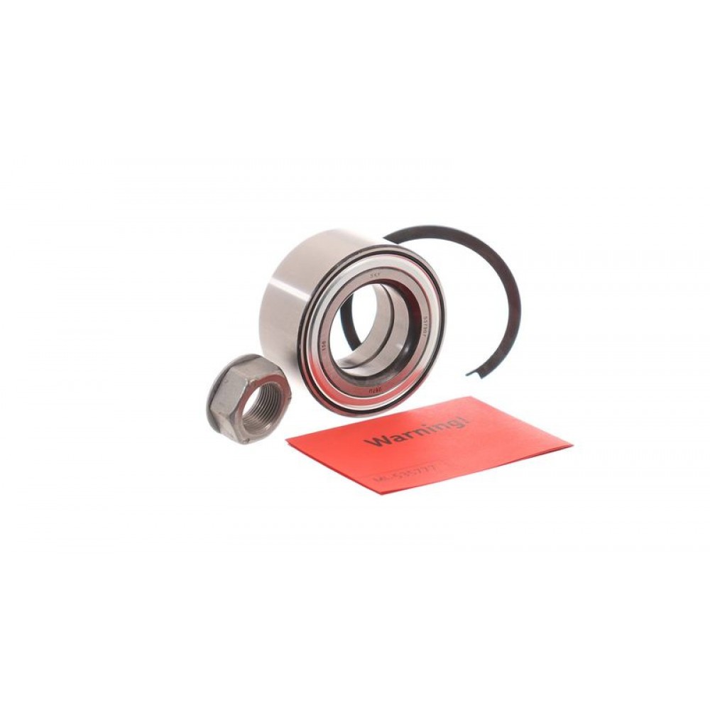 ΣΕΤ ΡΟΥΛΕΜΑΝ ΤΡΟΧΟΥ 44-82.5-37 MAGN