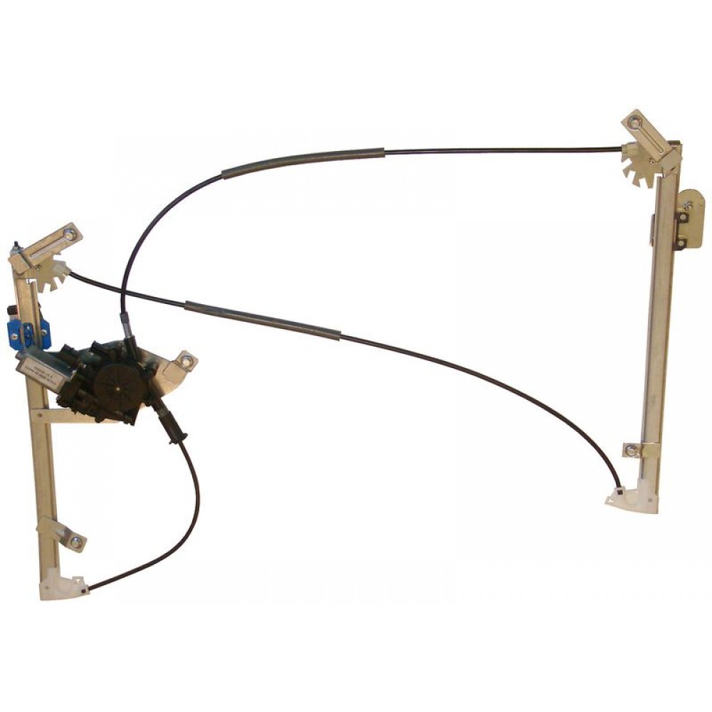 VALEO ΓΡΥΛΟΣ ΠΑΡΑΘΥΡΟΥ