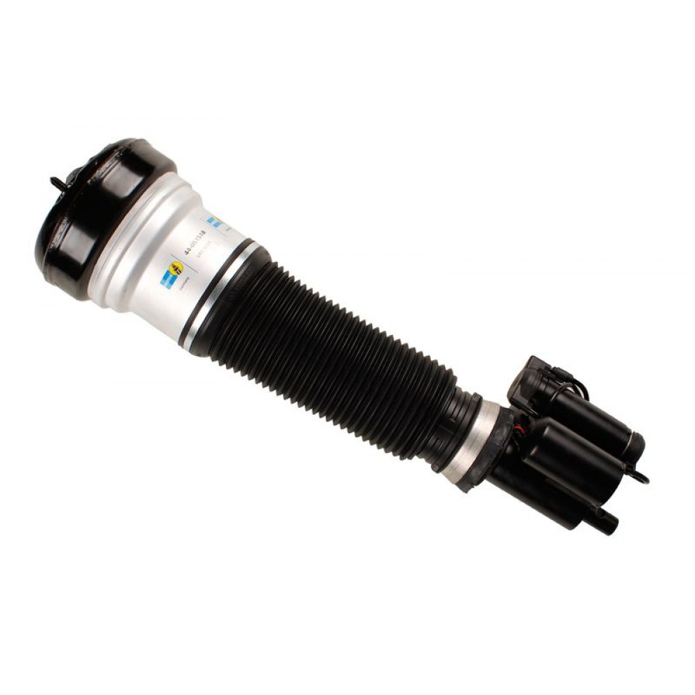 BILSTEIN ΑΕΡΑΝΑΡΤΗΣΗ VA5-5151 BILSTEIN ΑΕΡΑΝΑΡΤΗΣΗ VA5-5151