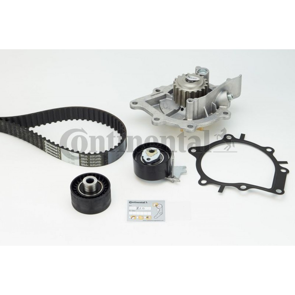 ΣΕΤ ΙΜΑΝΤΑΣ ΡΟΥΛΕΜΑΝ+ΑΝΤΛΙΑ FORD S-MAX,MONDEO V 2.0TDCI ΣΕΤ ΙΜΑΝΤΑΣ ΡΟΥΛΕΜΑΝ+ΑΝΤΛΙΑ FORD S-MAX,MONDEO V 2.0TDCI