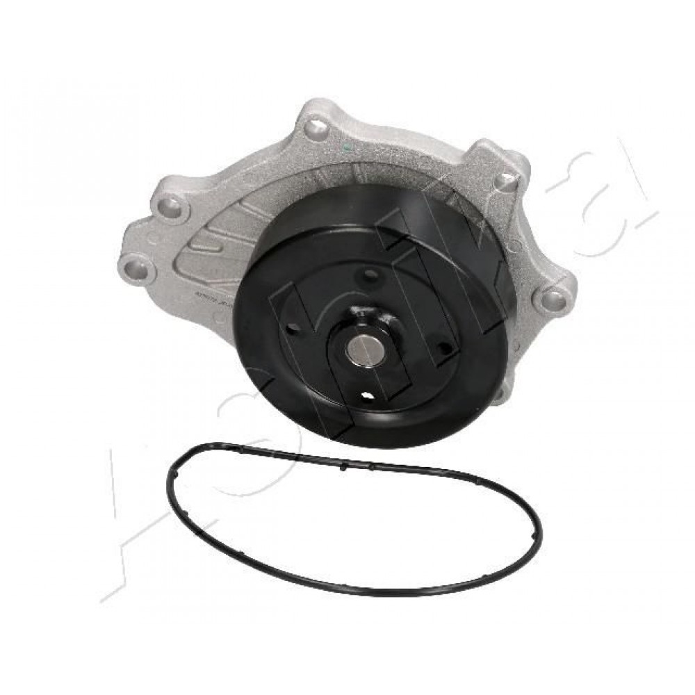 ΤΡ. Ν. TOYOTA AVENSIS,COROLLA,RAV 4 III 2.0D,2.2D 05- ΤΡ. Ν. TOYOTA AVENSIS,COROLLA,RAV 4 III 2.0D,2.2D 05-