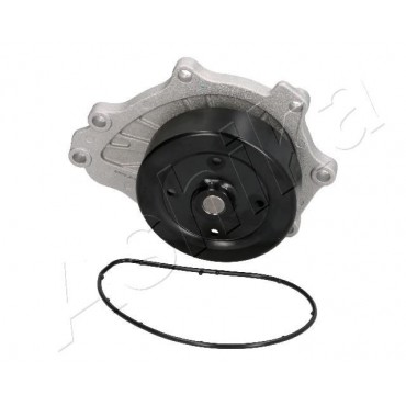 ΤΡ. Ν. TOYOTA AVENSIS,COROLLA,RAV 4 III 2.0D,2.2D 05-
