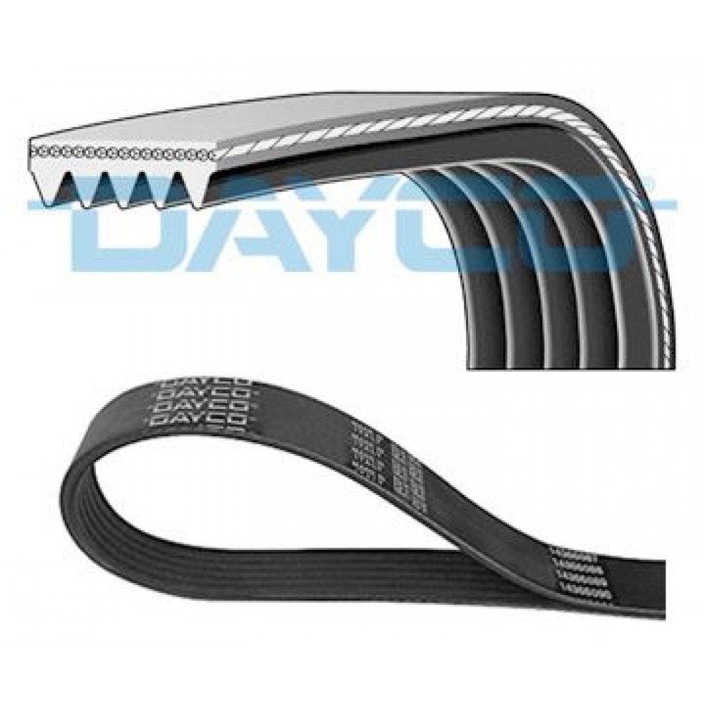ΙΜΑΝΤΕΣ 5PK 0986 ΚΑΝΑΛΩΤΟΙ DAYCO ΙΜΑΝΤΕΣ 5PK 0986 ΚΑΝΑΛΩΤΟΙ DAYCO