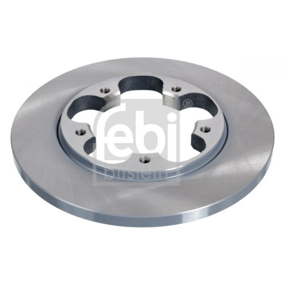 FEBI ΔΙΣΚΟΠΛΑΚΕΣ FORD FEBI ΔΙΣΚΟΠΛΑΚΕΣ FORD