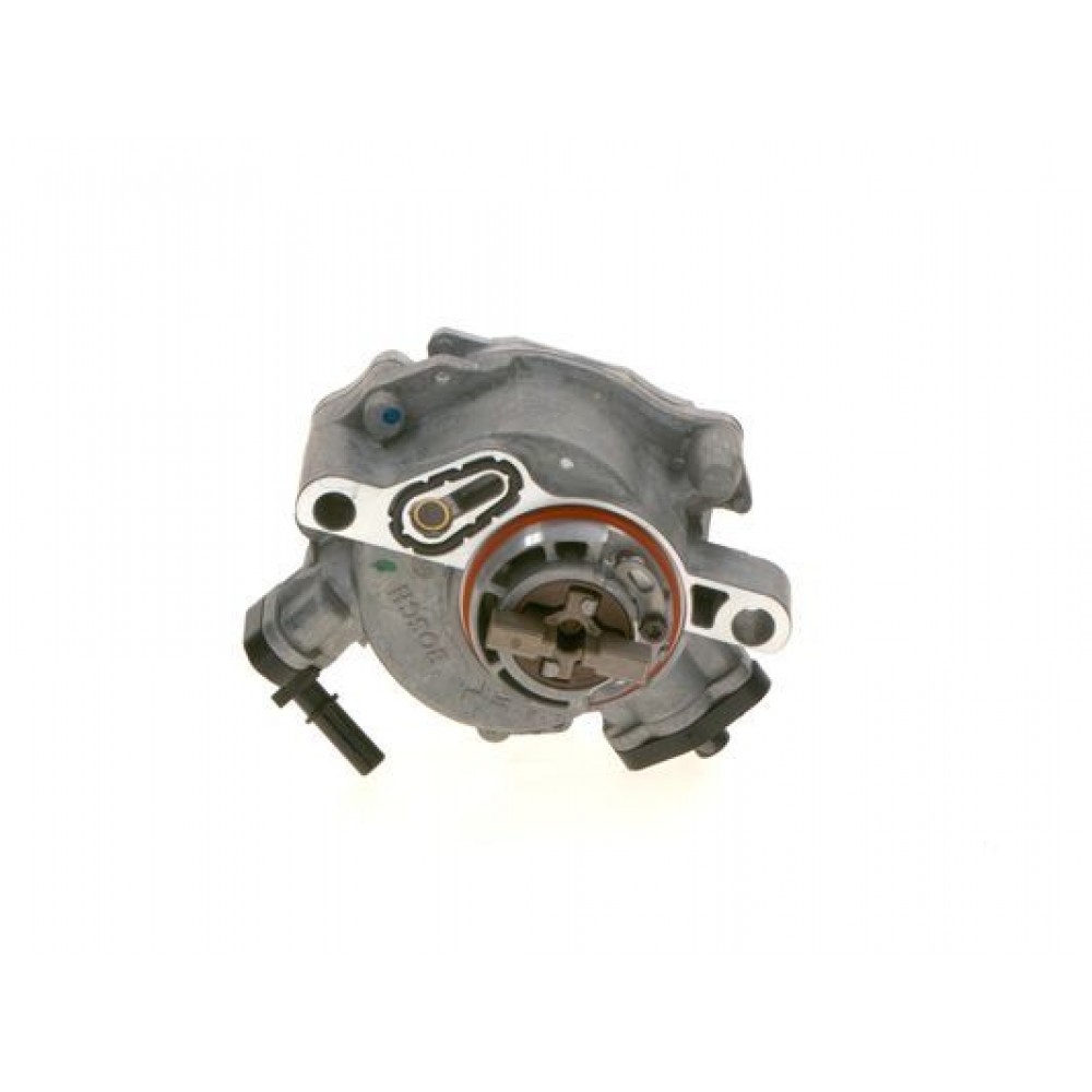BOSCH ΑΝΤΛΙΑ ΚΕΝΟΥ PEUGEOT BOSCH ΑΝΤΛΙΑ ΚΕΝΟΥ PEUGEOT