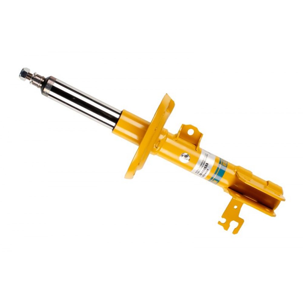 BILSTEIN ΑΜΟΡΤΙΣΕΡ VE3-A253 BILSTEIN ΑΜΟΡΤΙΣΕΡ VE3-A253