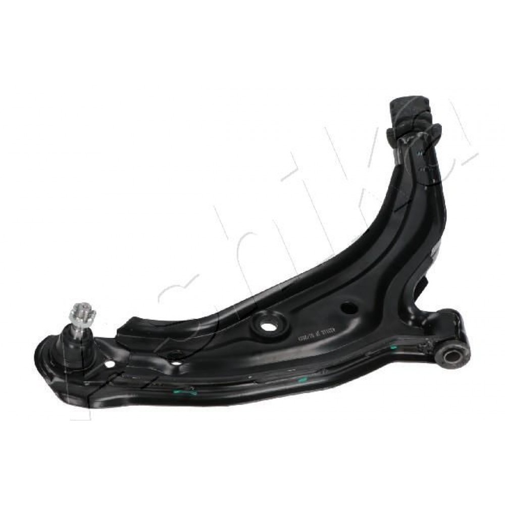 ΨΑΛΙΔΙ ΕΜ. ΔΕΞΙ NISSAN MICRA (K11) 1.0,1.3 ΨΑΛΙΔΙ ΕΜ. ΔΕΞΙ NISSAN MICRA (K11) 1.0,1.3