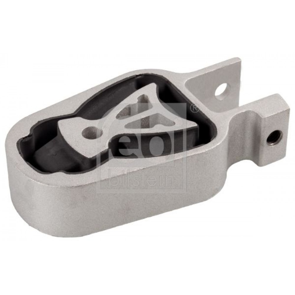 FEBI ΒΑΣΗ ΜΗΧΑΝΗΣ FORD FEBI ΒΑΣΗ ΜΗΧΑΝΗΣ FORD