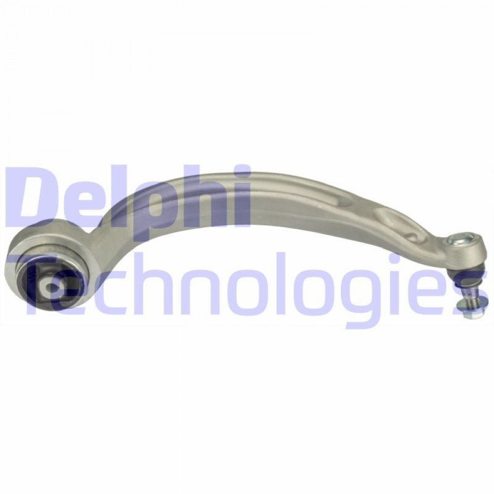 DELPHI ΨΑΛΙΔΙ VAG DELPHI ΨΑΛΙΔΙ VAG