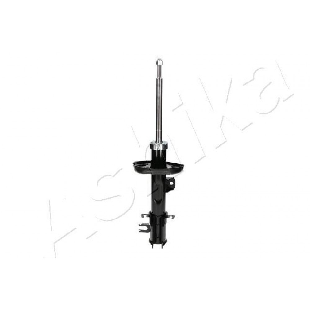 ΑΜΟΡΤΙΣΕΡ ΕΜ. ΑΡ. OPEL CORSA D 1.3CDTI 06> ASHIKA ΑΜΟΡΤΙΣΕΡ ΕΜ. ΑΡ. OPEL CORSA D 1.3CDTI 06> ASHIKA
