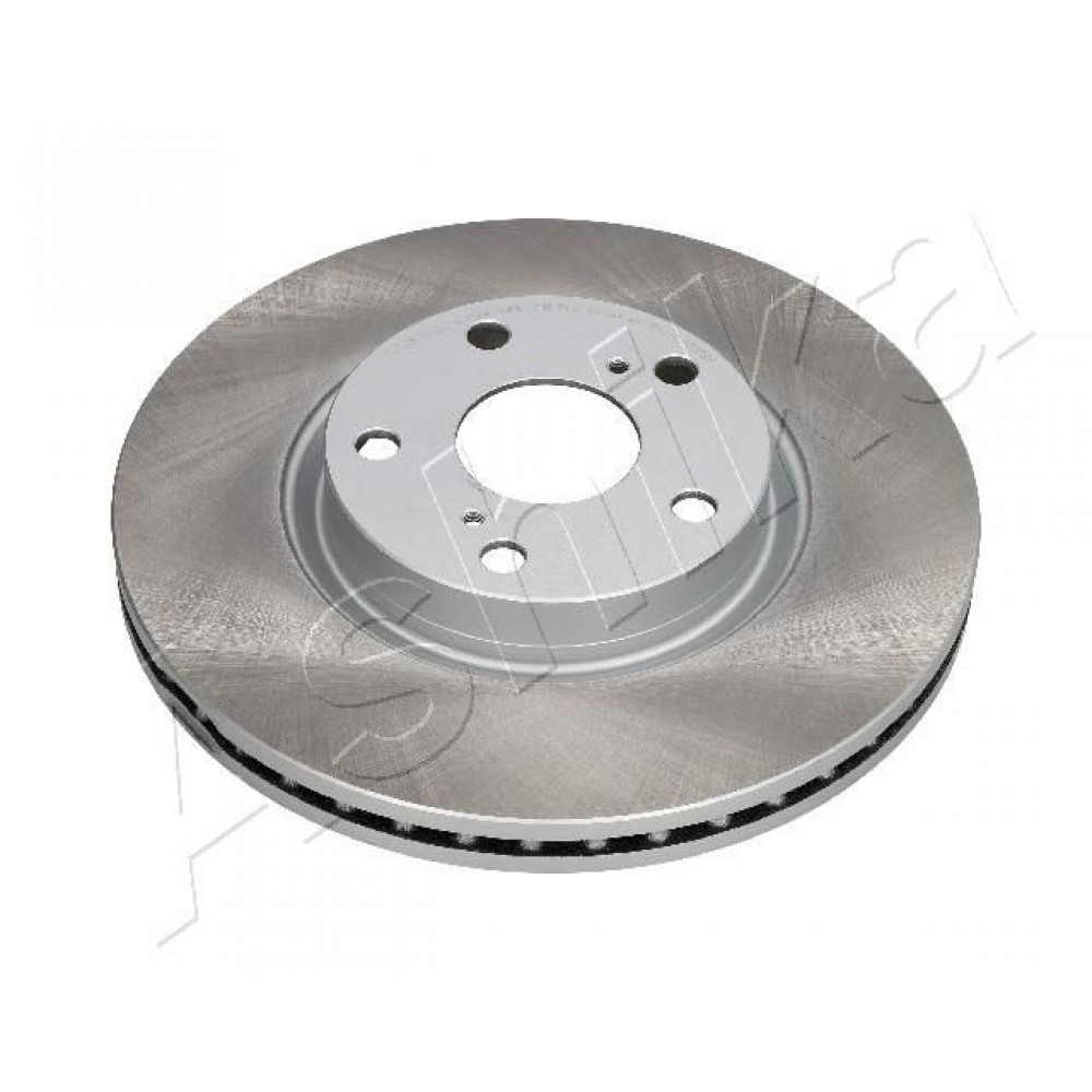 ΔΙΣΚ. TOYOTA COROLLA VERSO 1.6,1.8,2.0 04- (295*26) ΔΙΣΚ. TOYOTA COROLLA VERSO 1.6,1.8,2.0 04- (295*26)