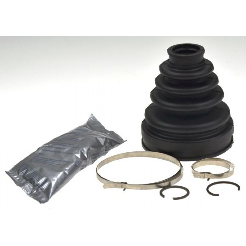 GKN/LOBRO ΦΟΥΣΚΑ ΜΠΙΛΙΟΦΟΡΟΥ