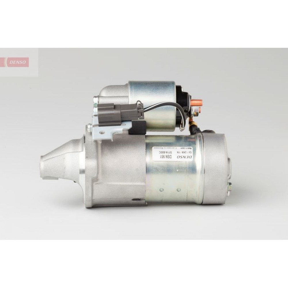 DENSO ΜΙΖΑ NISSAN DENSO ΜΙΖΑ NISSAN