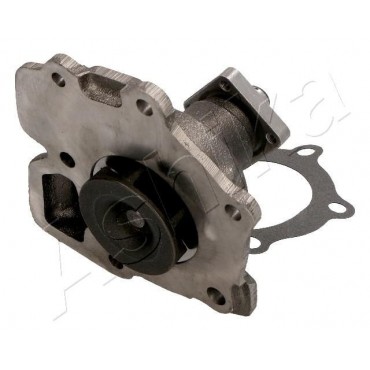 ΤΡ. Ν. FORD TRANSIT 2.5 TD <00  ASHIKA