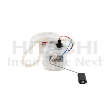 Τ.Β.ΗΛ. FORD FOCUS 1.4/6/8-2.0 HITACHI