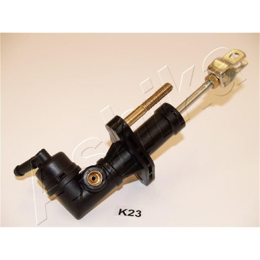 ΑΝΤΛΙΑ ΣΥΜΠΛΕΚΤΗ ΑΝΩ KIA SHUMA 1.5  ASHIKA