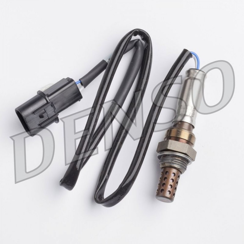 Αισθητήρας λάμδα