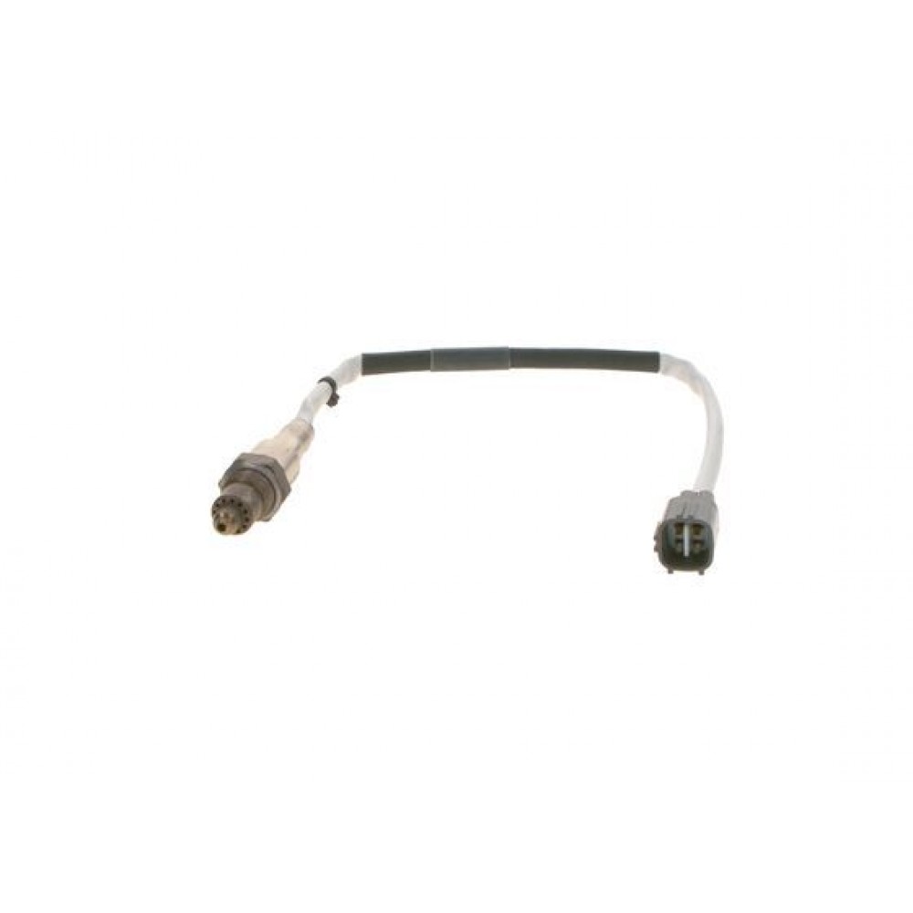 BOSCH ΑΙΣΘΗΤΗΡΑΣ ΛΑΜΔΑ