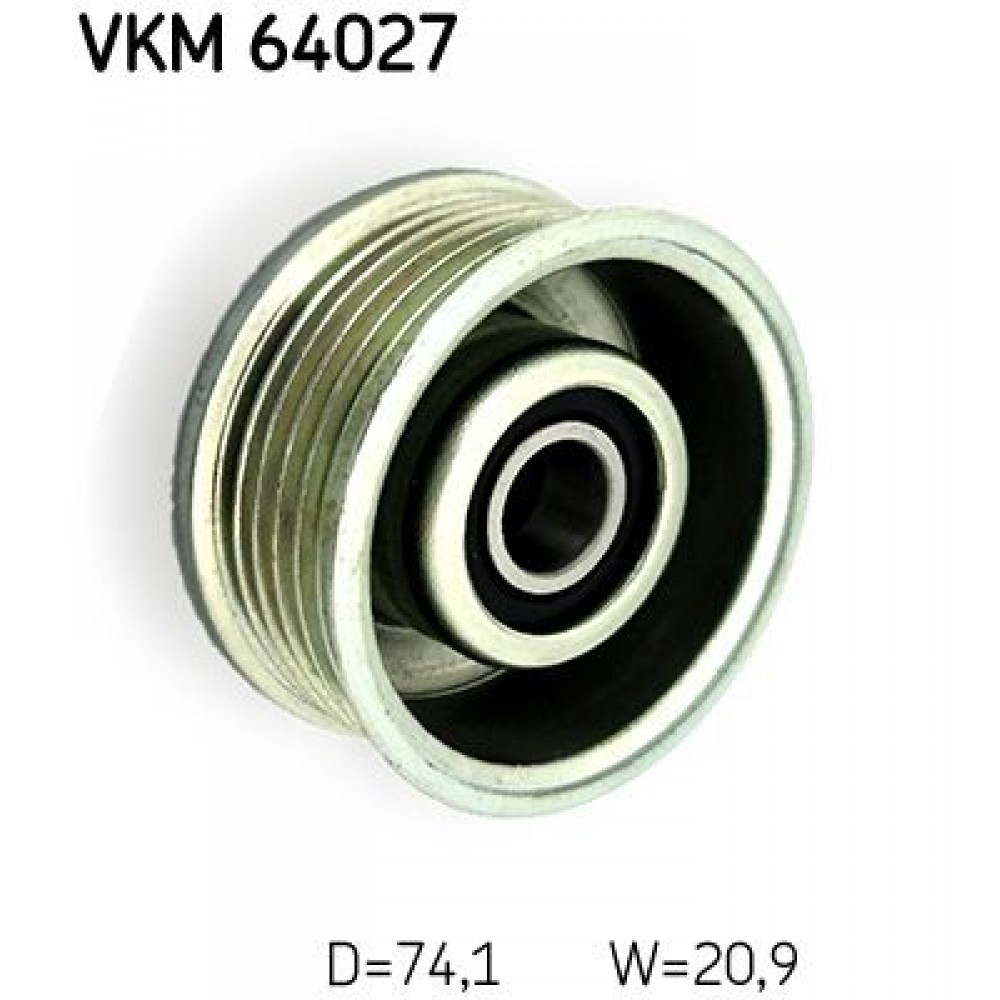 ΤΕΝΤΩΤΗΡΑΣ 17-73/78-25-6K 6K ΤΕΝΤΩΤΗΡΑΣ 17-73/78-25-6K 6K