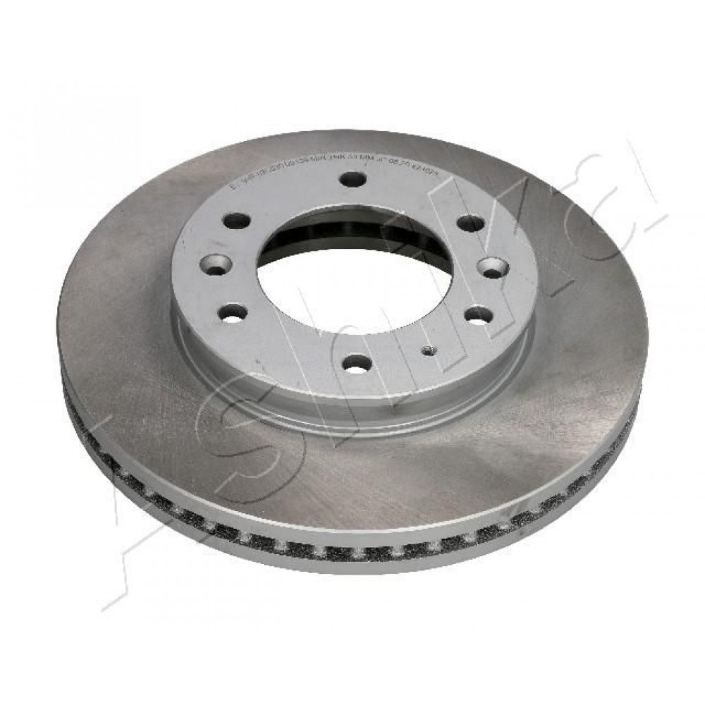 ΔΙΣΚ. FORD RANGER (TKE) 2.2 TDCi 11> (302*32) ΔΙΣΚ. FORD RANGER (TKE) 2.2 TDCi 11> (302*32)