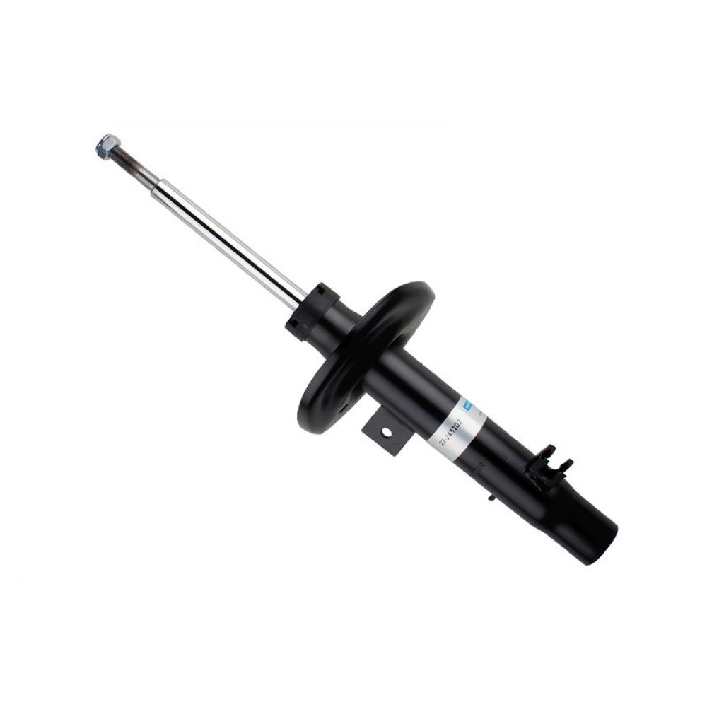 OR.BILSTEIN ΑΜΟΡΤΙΣΕΡ PSA OR.BILSTEIN ΑΜΟΡΤΙΣΕΡ PSA