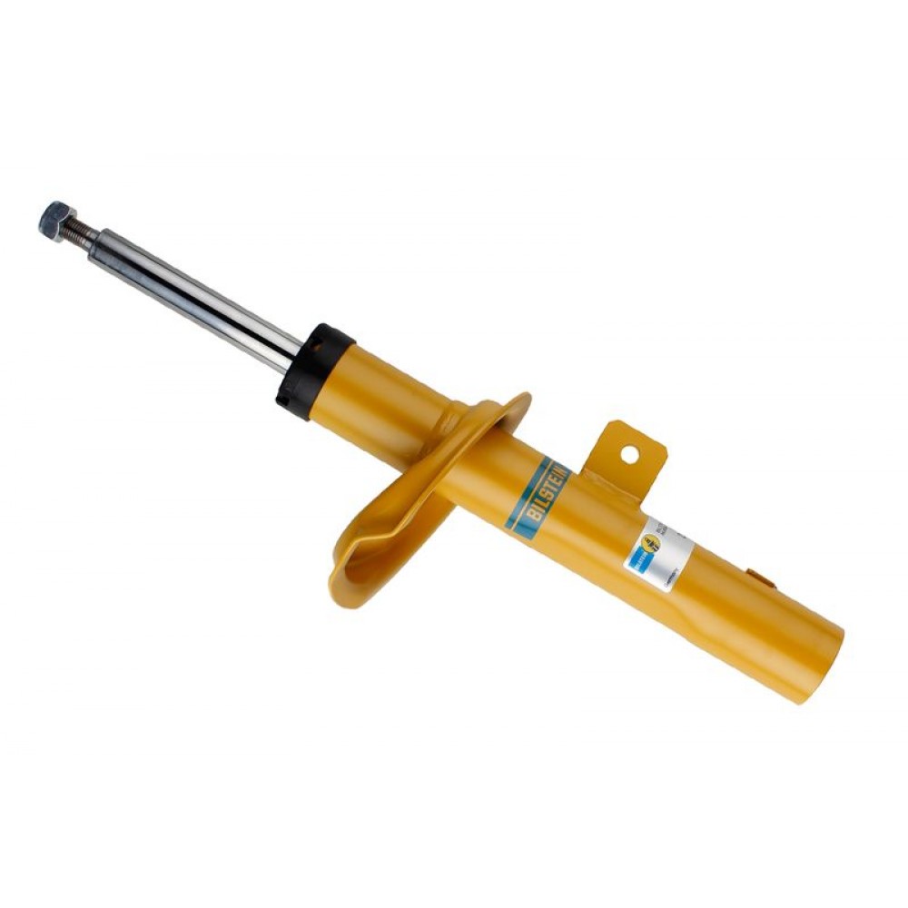 BILSTEIN (35-041337) ΑΜΟΡΤΙΣΕΡ PEUGEOT