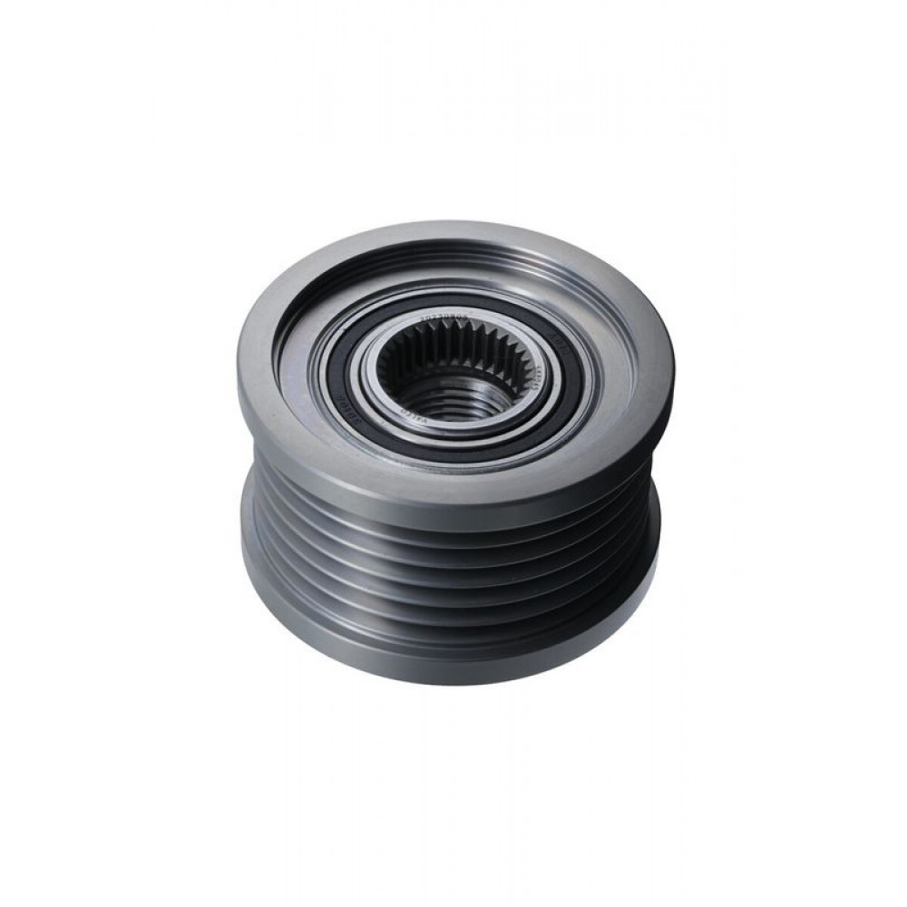 VALEO ΤΡΟΧΑΛΙΑ ΔΥΝΑΜΟ