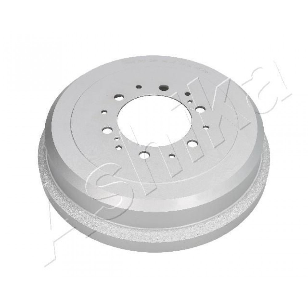 ΤΑΜΠΟΥΡΟ TOYOTA HILUX II,HIACE III-VW TARO 1.8,2.2,2.4D  ASHIKA