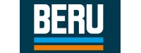 BERU