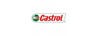 CASTROL