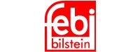 FEBI BILSTEIN