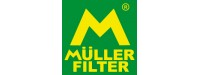 MULLER FILTER