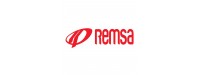 REMSA